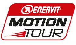 Enervit MOTION TOUR