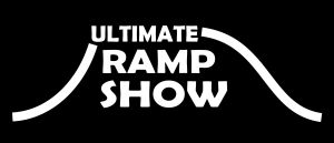 Ultimate Ramp Show
