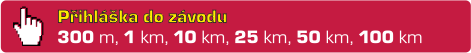Výpis jednotlivci