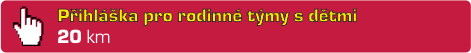 Přihláška rodinné týmy s dětmi