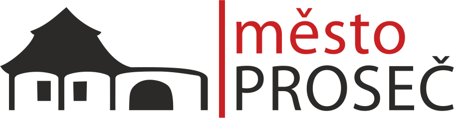 Město Proseč